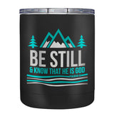 be-still-religious-stainless-steel-mug-kerusso