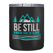 be-still-religious-stainless-steel-mug-kerusso