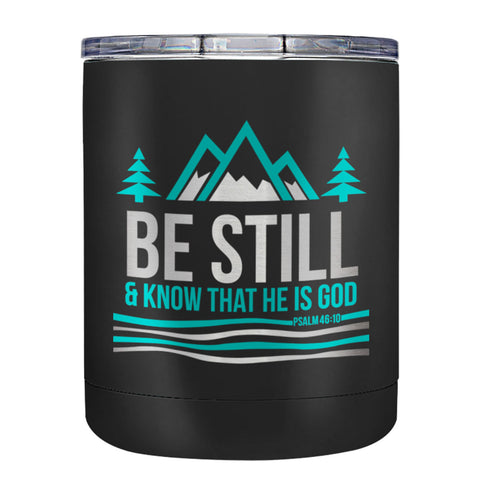 be-still-religious-stainless-steel-mug-kerusso