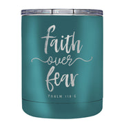 faith-over-fear-religious-stainless-steel-mug-kerusso