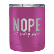 nope-religious-stainless-steel-mug-kerusso