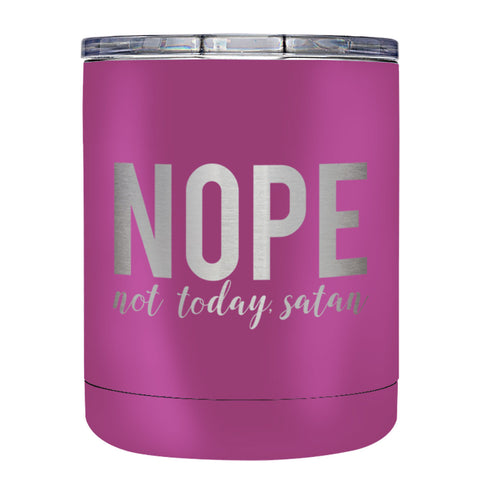 nope-religious-stainless-steel-mug-kerusso