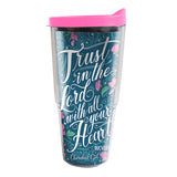 trust-in-the-lord-religious-tumbler-cherished-girl