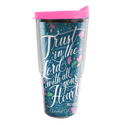 trust-in-the-lord-religious-tumbler-cherished-girl