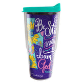 be-still-religious-tumbler-cherished-girl