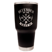 defender-of-the-faith-religious-stainless-steel-tumbler-kerusso