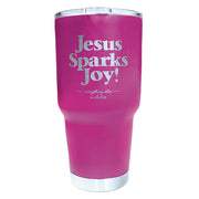 jesus-sparks-joy-religious-stainless-steel-tumbler-kerusso