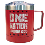 eisenhower-religious-stainless-steel-mug-kerusso