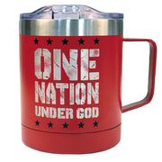 eisenhower-religious-stainless-steel-mug-kerusso