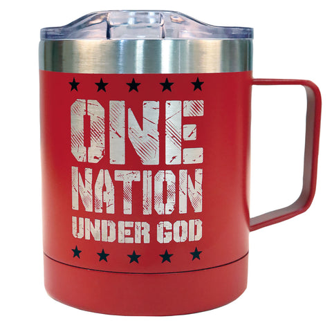 eisenhower-religious-stainless-steel-mug-kerusso