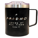 friend-stainless-religious-stainless-steel-mug-kerusso