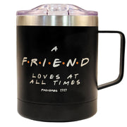 friend-stainless-religious-stainless-steel-mug-kerusso