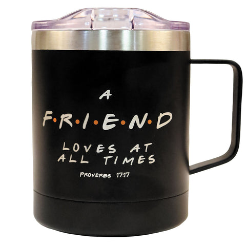 friend-stainless-religious-stainless-steel-mug-kerusso