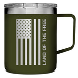 land-of-the-free-religious-stainless-steel-mug-kerusso