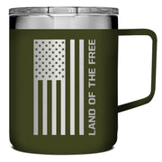 land-of-the-free-religious-stainless-steel-mug-kerusso