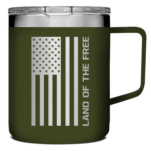 land-of-the-free-religious-stainless-steel-mug-kerusso