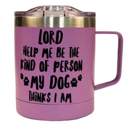 my-dog-religious-stainless-steel-mug-kerusso