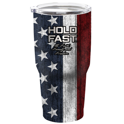 flag-religious-mug-kerusso