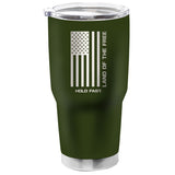 land-of-the-free-religious-mug-kerusso