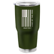 land-of-the-free-religious-mug-kerusso