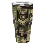 stand-firm-religious-mug-kerusso