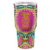 bless-the-lord-religious-mug-kerusso
