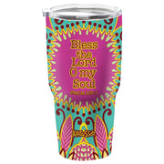 bless-the-lord-religious-mug-kerusso
