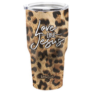 love-like-jesus-religious-mug-kerusso