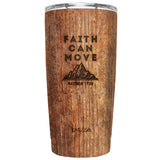 faith-can-move-religious-mug-kerusso