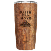 faith-can-move-religious-mug-kerusso