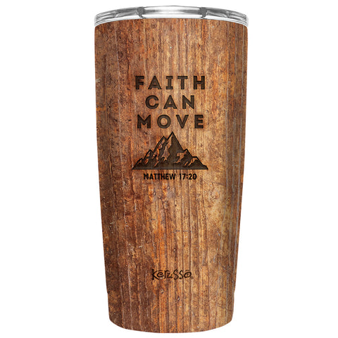 faith-can-move-religious-mug-kerusso