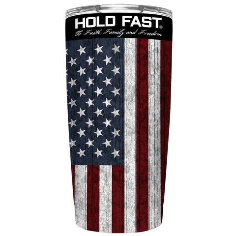 flag-religious-mug-kerusso
