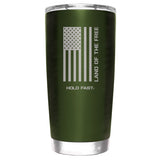 land-of-the-free-religious-mug-kerusso