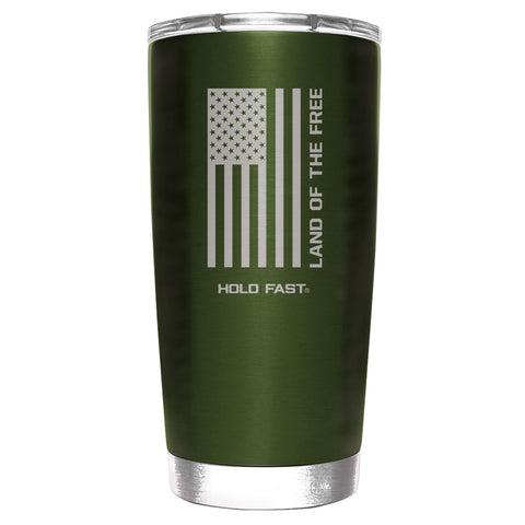 land-of-the-free-religious-mug-kerusso