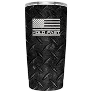 treadplate-religious-mug-kerusso