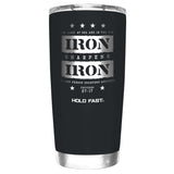 iron-religious-mug-kerusso