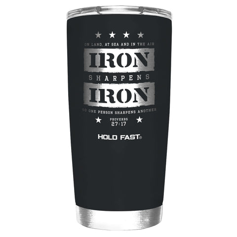 iron-religious-mug-kerusso