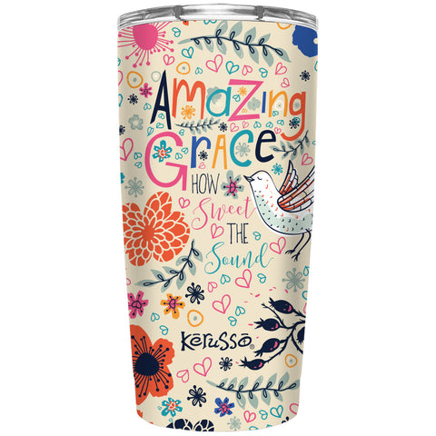 amazing-grace-religious-mug-kerusso