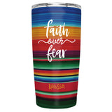 faith-over-fear-religious-mug-kerusso