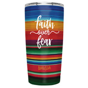 faith-over-fear-religious-mug-kerusso