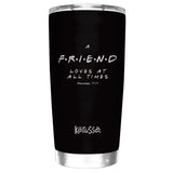 friend-religious-mug-kerusso