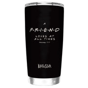 friend-religious-mug-kerusso