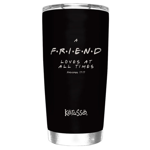 friend-religious-mug-kerusso