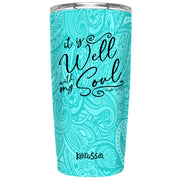 it-is-well-religious-mug-kerusso