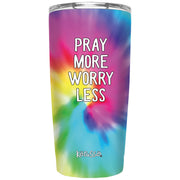 pray-more-(tie-dye)-religious-mug-kerusso