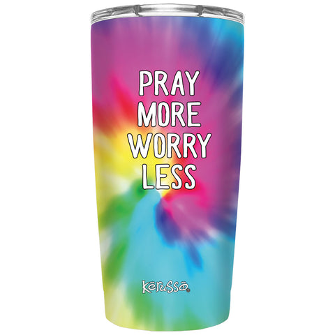 pray-more-(tie-dye)-religious-mug-kerusso