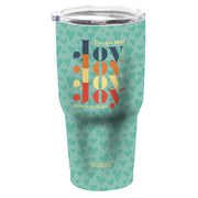 joy-joy-joy-religious-stainless-steel-tumbler-kerusso