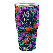 be-kind-religious-stainless-steel-tumbler-kerusso