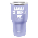 mama-strong-religious-stainless-steel-tumbler-kerusso
