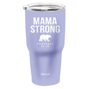 mama-strong-religious-stainless-steel-tumbler-kerusso